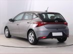 Hyundai i20 - fotka číslo 3