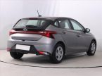 Hyundai i20 - fotka číslo 4