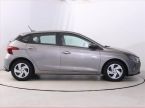 Hyundai i20 - fotka číslo 5