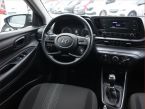 Hyundai i20 - fotka číslo 6