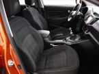 Kia Sportage - fotka číslo 6