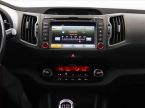Kia Sportage - fotka číslo 9