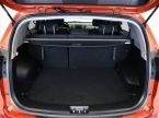 Kia Sportage - fotka číslo 11