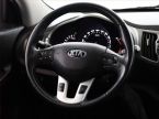 Kia Sportage - fotka číslo 13