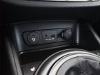 Kia Sportage - fotka číslo 14