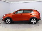 Kia Sportage - fotka číslo 2
