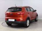 Kia Sportage - fotka číslo 4