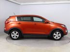Kia Sportage - fotka číslo 5