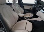 BMW X2 - fotka číslo 8