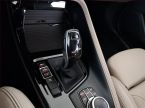 BMW X2 - fotka číslo 12