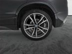 BMW X2 - fotka číslo 14