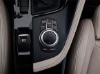 BMW X2 - fotka číslo 16