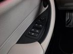 BMW X2 - fotka číslo 17