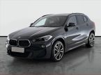 BMW X2 - fotka číslo 1