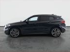 BMW X2 - fotka číslo 2