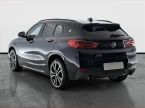 BMW X2 - fotka číslo 3