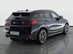BMW X2 - fotka číslo 4