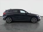 BMW X2 - fotka číslo 5