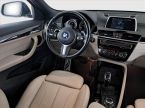 BMW X2 - fotka číslo 6