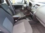 Suzuki SX4 - fotka číslo 8