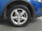 Suzuki SX4 - fotka číslo 13