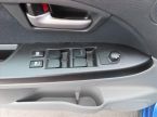 Suzuki SX4 - fotka číslo 15