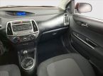 Hyundai i20 - fotka číslo 7