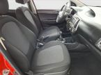 Hyundai i20 - fotka číslo 8
