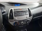 Hyundai i20 - fotka číslo 11