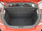 Hyundai i20 - fotka číslo 12