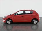 Hyundai i20 - fotka číslo 2