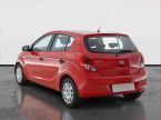 Hyundai i20 - fotka číslo 3