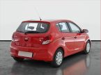 Hyundai i20 - fotka číslo 4