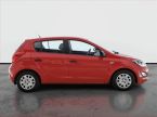 Hyundai i20 - fotka číslo 5