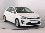Kia Rio - fotka číslo 0