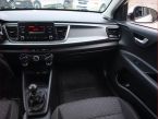 Kia Rio - fotka číslo 7