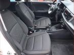 Kia Rio - fotka číslo 8