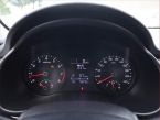 Kia Rio - fotka číslo 10