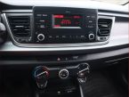 Kia Rio - fotka číslo 11