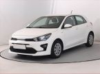 Kia Rio - fotka číslo 1