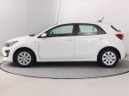 Kia Rio - fotka číslo 2