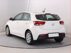 Kia Rio - fotka číslo 3