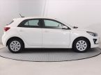 Kia Rio - fotka číslo 5