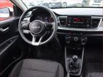 Kia Rio - fotka číslo 6