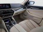 BMW Řada 5 - fotka číslo 7