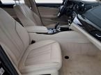 BMW Řada 5 - fotka číslo 8