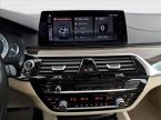 BMW Řada 5 - fotka číslo 11