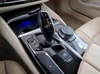 BMW Řada 5 - fotka číslo 12