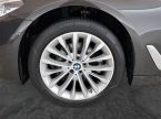 BMW Řada 5 - fotka číslo 14