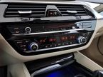 BMW Řada 5 - fotka číslo 15